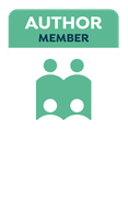 Alliance of Independent Authors member